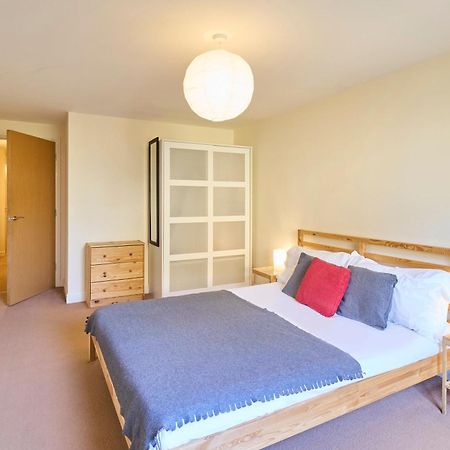 Host & Stay - Bingley Court Кентербері Екстер'єр фото