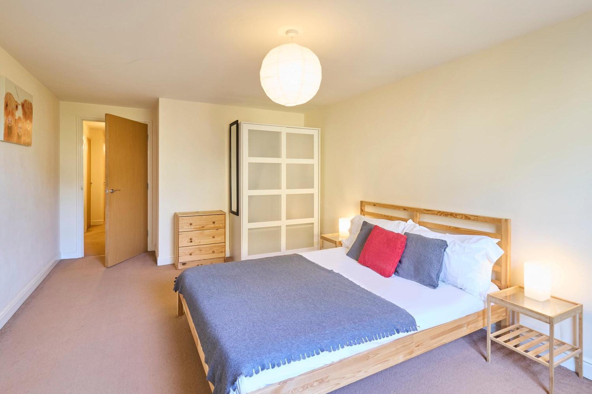 Host & Stay - Bingley Court Кентербері Екстер'єр фото
